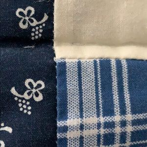 Meet your Posher, Jeff